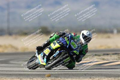 media/Dec-06-2025-CVMA (Sat) [[4a896cc04c]]/Race 2-Formula Open-Formula Open Cup/